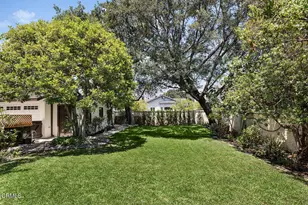 2437 Lambert Dr, Pasadena, CA 91107 - Photo 39