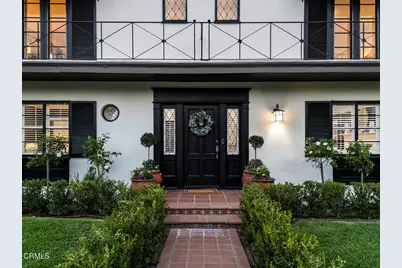 2437 Lambert Drive, Pasadena, CA 91107 - Photo 5