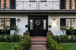 2437 Lambert Dr, Pasadena, CA 91107 - Photo 5