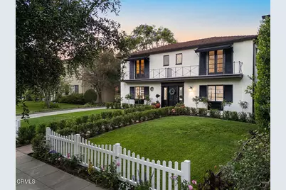 2437 Lambert Drive, Pasadena, CA 91107 - Photo 3