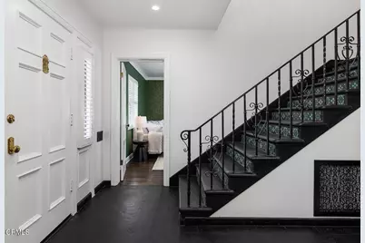 2437 Lambert Drive, Pasadena, CA 91107 - Photo 7