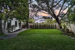 2437 Lambert Dr, Pasadena, CA 91107 - Photo 41