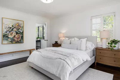 2437 Lambert Drive, Pasadena, CA 91107 - Photo 27