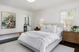 2437 Lambert Dr, Pasadena, CA 91107 - Photo 27