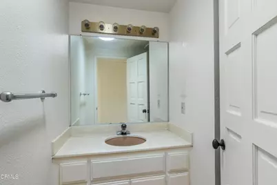 6 E Constance Avenue, Santa Barbara, CA 93105 - Photo 19