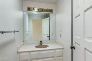 6 E Constance Ave, Santa Barbara, CA 93105 - Photo 19