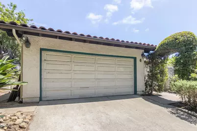 6 E Constance Avenue, Santa Barbara, CA 93105 - Photo 29