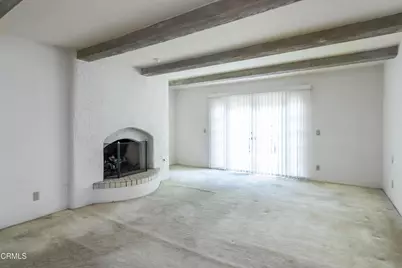6 E Constance Avenue, Santa Barbara, CA 93105 - Photo 11