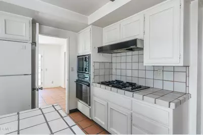 6 E Constance Avenue, Santa Barbara, CA 93105 - Photo 7