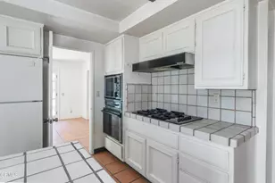 6 E Constance Ave, Santa Barbara, CA 93105 - Photo 7
