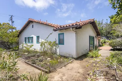 6 E Constance Avenue, Santa Barbara, CA 93105 - Photo 25