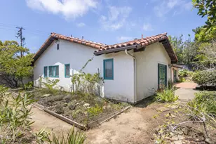 6 E Constance Ave, Santa Barbara, CA 93105 - Photo 25