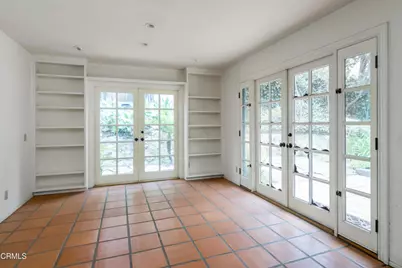6 E Constance Avenue, Santa Barbara, CA 93105 - Photo 9