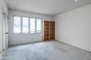 6 E Constance Ave, Santa Barbara, CA 93105 - Photo 17
