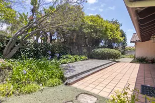 6 E Constance Ave, Santa Barbara, CA 93105 - Photo 23
