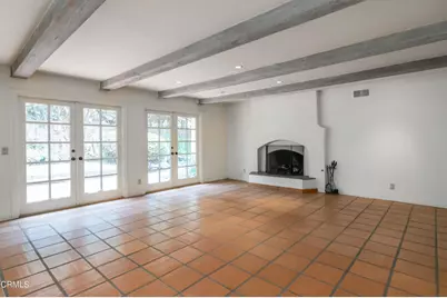 6 E Constance Avenue, Santa Barbara, CA 93105 - Photo 3