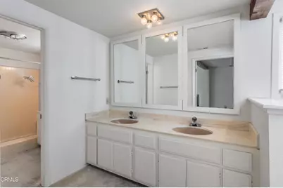 6 E Constance Avenue, Santa Barbara, CA 93105 - Photo 13