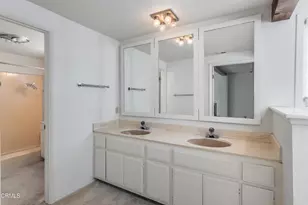 6 E Constance Ave, Santa Barbara, CA 93105 - Photo 13