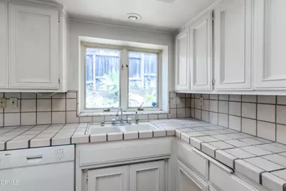 6 E Constance Avenue, Santa Barbara, CA 93105 - Photo 5