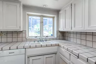 6 E Constance Ave, Santa Barbara, CA 93105 - Photo 5