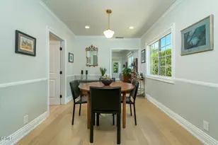 3410 Greensward Rd, Los Angeles, CA 90039 - Photo 11