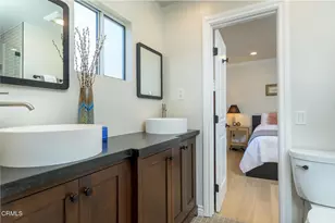 3410 Greensward Rd, Los Angeles, CA 90039 - Photo 19