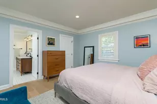 3410 Greensward Rd, Los Angeles, CA 90039 - Photo 15