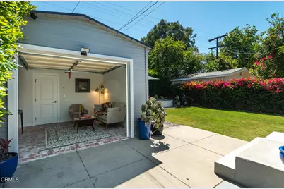 3410 Greensward Road, Los Angeles, CA 90039 - Photo 19
