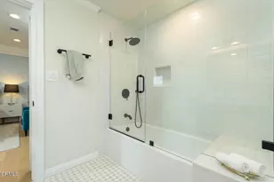 3410 Greensward Rd, Los Angeles, CA 90039 - Photo 17