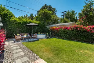 3410 Greensward Rd, Los Angeles, CA 90039 - Photo 23