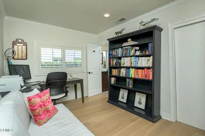 3410 Greensward Road, Los Angeles, CA 90039 - Photo 11