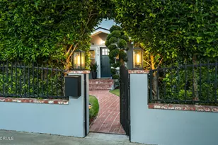 3410 Greensward Rd, Los Angeles, CA 90039 - Photo 3