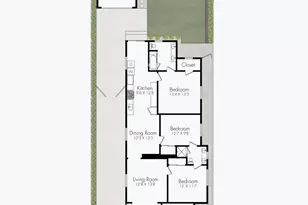 3410 Greensward Rd, Los Angeles, CA 90039 - Photo 29