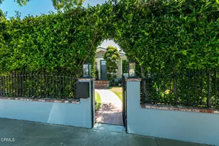 3410 Greensward Rd, Los Angeles, CA 90039 - Photo 5
