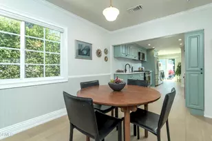 3410 Greensward Rd, Los Angeles, CA 90039 - Photo 9