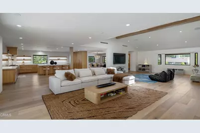 2137 Lyans Drive, La Canada Flintridge, CA 91011 - Photo 1