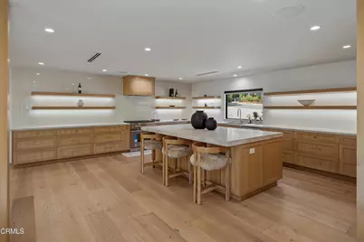 2137 Lyans Drive, La Canada Flintridge, CA 91011 - Photo 19