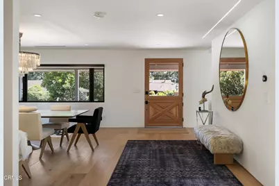 2137 Lyans Drive, La Canada Flintridge, CA 91011 - Photo 5