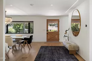 2137 Lyans Dr, La Canada Flintridge, CA 91011 - Photo 5