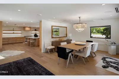 2137 Lyans Drive, La Canada Flintridge, CA 91011 - Photo 27