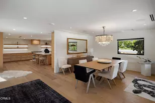 2137 Lyans Dr, La Canada Flintridge, CA 91011 - Photo 27
