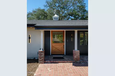 2137 Lyans Drive, La Canada Flintridge, CA 91011 - Photo 3