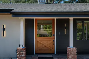 2137 Lyans Dr, La Canada Flintridge, CA 91011 - Photo 3