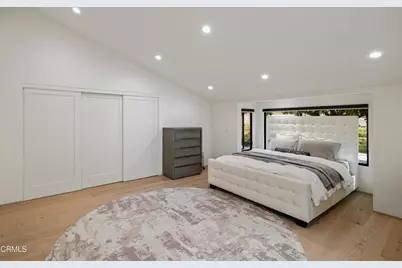2137 Lyans Drive, La Canada Flintridge, CA 91011 - Photo 29