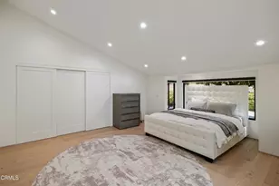 2137 Lyans Dr, La Canada Flintridge, CA 91011 - Photo 29
