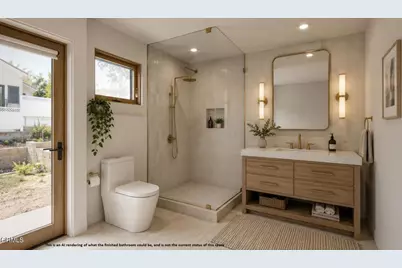 2137 Lyans Drive, La Canada Flintridge, CA 91011 - Photo 63