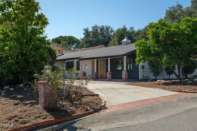 2137 Lyans Drive, La Canada Flintridge, CA 91011 - Photo 49