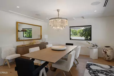 2137 Lyans Drive, La Canada Flintridge, CA 91011 - Photo 25