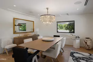 2137 Lyans Dr, La Canada Flintridge, CA 91011 - Photo 25