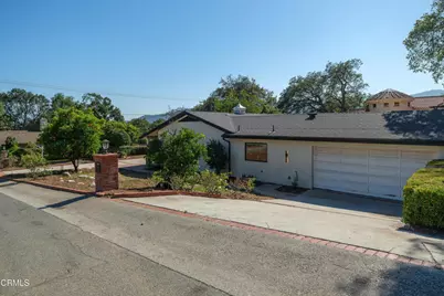 2137 Lyans Drive, La Canada Flintridge, CA 91011 - Photo 47
